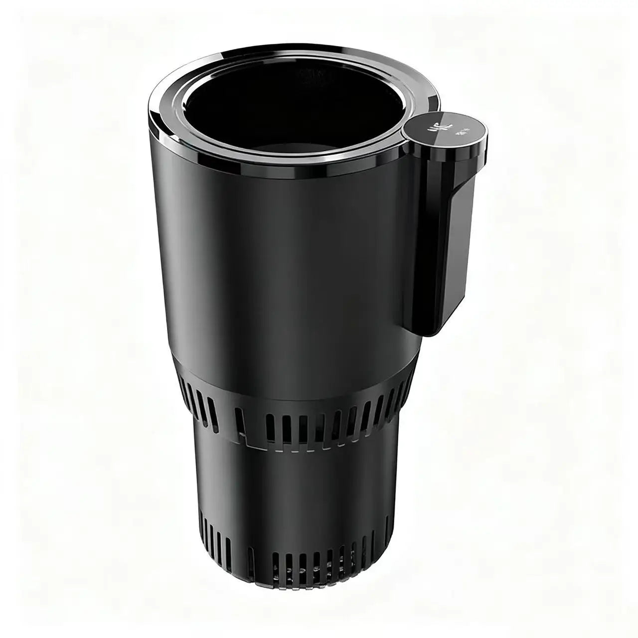 Smart Car Climate Cup